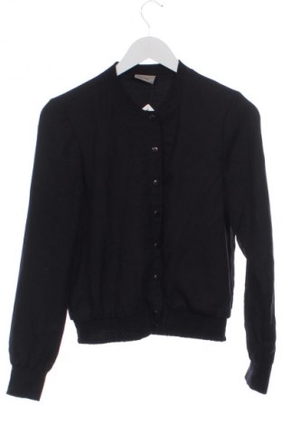 Kurtka damska Vero Moda, Rozmiar XS, Kolor Czarny, Cena 134,99 zł