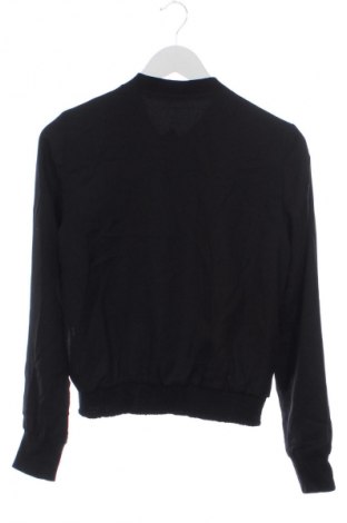 Kurtka damska Vero Moda, Rozmiar XS, Kolor Czarny, Cena 134,99 zł