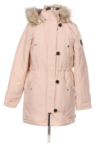 Dámská bunda  Vero Moda, Velikost M, Barva Růžová, Cena  549,00 Kč