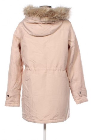 Dámská bunda  Vero Moda, Velikost M, Barva Růžová, Cena  549,00 Kč