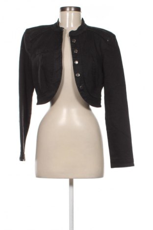 Kurtka damska Vero Moda, Rozmiar L, Kolor Czarny, Cena 87,99 zł