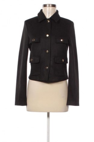 Dámská bunda  Vero Moda, Velikost XS, Barva Černá, Cena  1 529,00 Kč