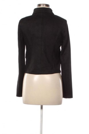 Dámská bunda  Vero Moda, Velikost XS, Barva Černá, Cena  1 529,00 Kč