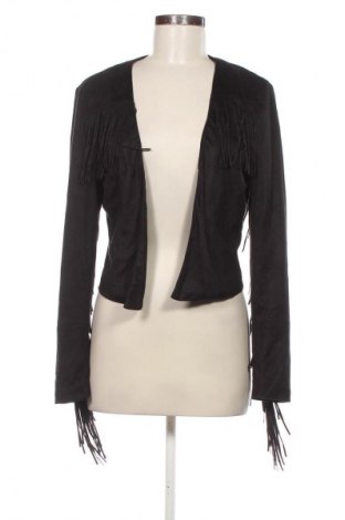 Kurtka damska Vero Moda, Rozmiar M, Kolor Czarny, Cena 134,99 zł