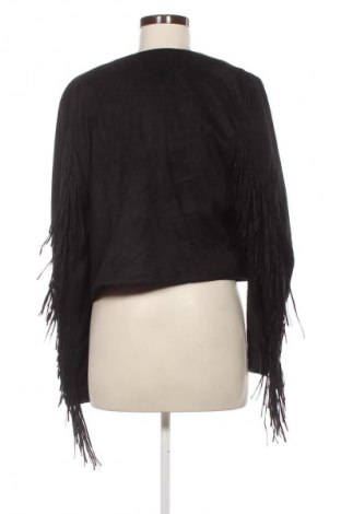 Kurtka damska Vero Moda, Rozmiar M, Kolor Czarny, Cena 134,99 zł