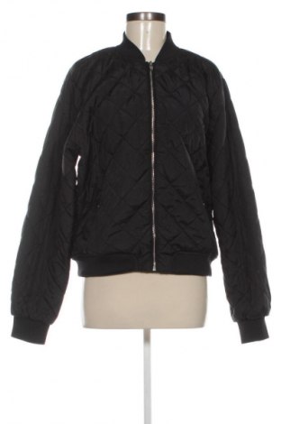 Damenjacke Vero Moda, Größe XL, Farbe Schwarz, Preis € 23,99