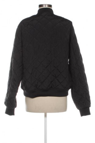 Damenjacke Vero Moda, Größe XL, Farbe Schwarz, Preis € 23,99