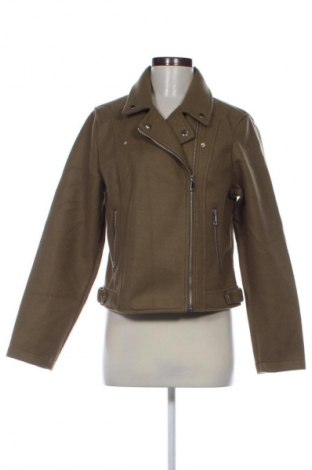Geacă de femei Vero Moda, Mărime L, Culoare Verde, Preț 74,99 Lei
