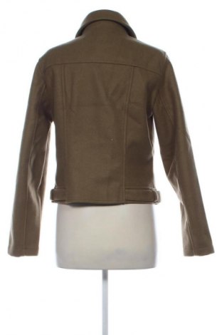 Geacă de femei Vero Moda, Mărime L, Culoare Verde, Preț 74,99 Lei
