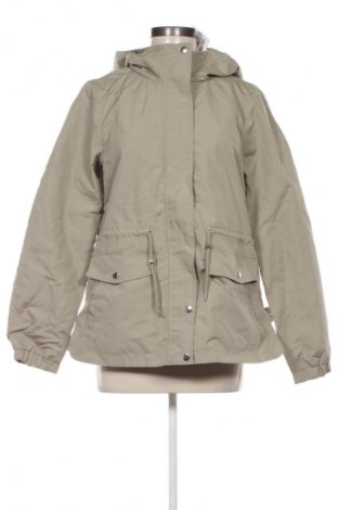 Dámská bunda  Vero Moda, Velikost M, Barva Zlatistá, Cena  1 529,00 Kč