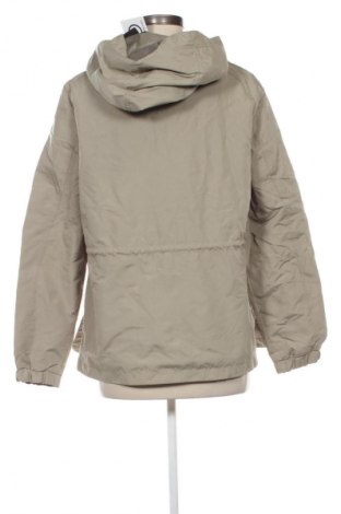Dámská bunda  Vero Moda, Velikost M, Barva Zlatistá, Cena  1 529,00 Kč
