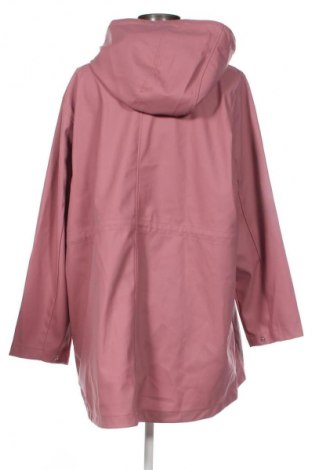 Geacă de femei Vero Moda, Mărime XXL, Culoare Mov deschis, Preț 212,99 Lei