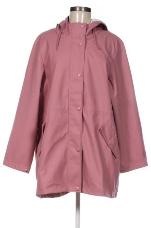 Geacă de femei Vero Moda, Mărime XXL, Culoare Mov deschis, Preț 212,99 Lei