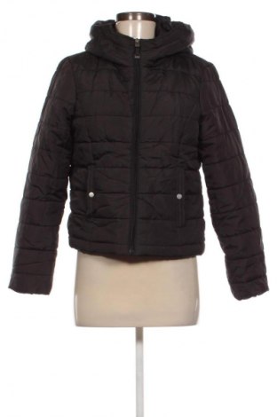 Damenjacke Vero Moda, Größe M, Farbe Schwarz, Preis 13,99 €