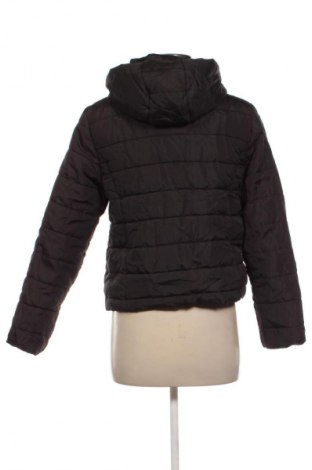 Damenjacke Vero Moda, Größe M, Farbe Schwarz, Preis 13,99 €