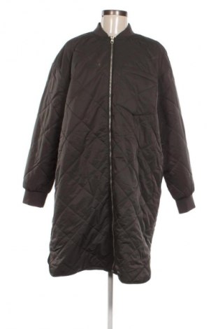 Damenjacke Vero Moda, Größe M, Farbe Grün, Preis € 12,99