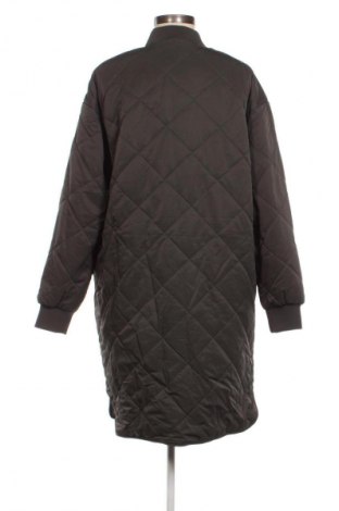 Damenjacke Vero Moda, Größe M, Farbe Grün, Preis € 12,99