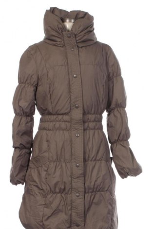 Damenjacke Vero Moda, Größe L, Farbe Aschrosa, Preis € 21,99