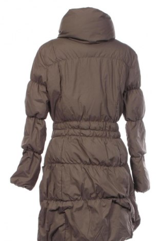 Damenjacke Vero Moda, Größe L, Farbe Aschrosa, Preis € 21,99
