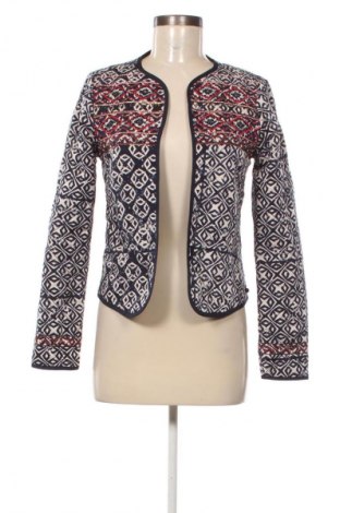 Damenjacke Vero Moda, Größe S, Farbe Mehrfarbig, Preis 12,99 €
