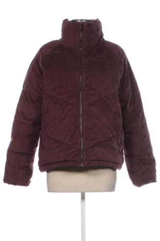 Geacă de femei Vero Moda, Mărime L, Culoare Maro, Preț 131,99 Lei
