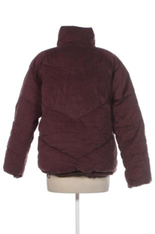 Geacă de femei Vero Moda, Mărime L, Culoare Maro, Preț 131,99 Lei