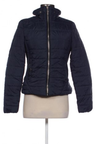 Damenjacke Vero Moda, Größe S, Farbe Blau, Preis 19,99 €