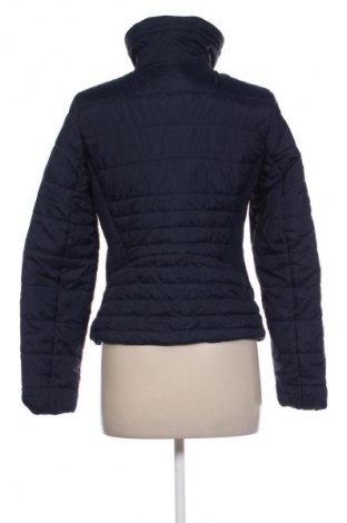 Damenjacke Vero Moda, Größe S, Farbe Blau, Preis 19,99 €