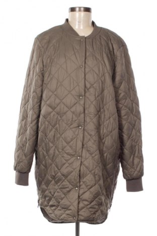 Dámska bunda  Vero Moda, Veľkosť XL, Farba Zelená, Cena  16,95 €