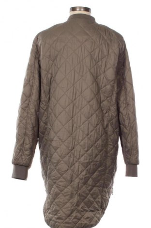 Dámska bunda  Vero Moda, Veľkosť XL, Farba Zelená, Cena  16,95 €
