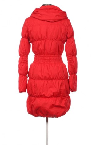 Damenjacke Vero Moda, Größe S, Farbe Rot, Preis 23,99 €