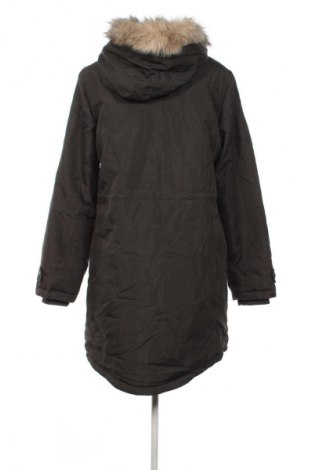 Damenjacke Vero Moda, Größe M, Farbe Grün, Preis € 19,99
