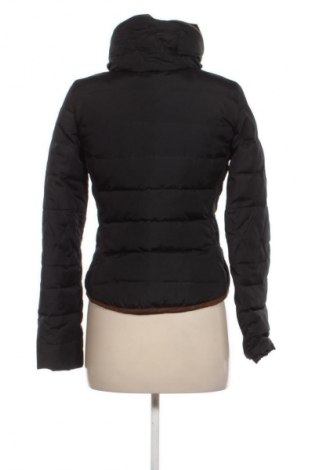 Dámska bunda  Vero Moda, Veľkosť XS, Farba Čierna, Cena  8,95 €