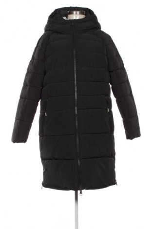 Dámska bunda  Vero Moda, Veľkosť L, Farba Čierna, Cena  54,95 €