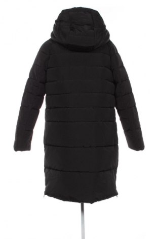 Dámska bunda  Vero Moda, Veľkosť L, Farba Čierna, Cena  54,95 €
