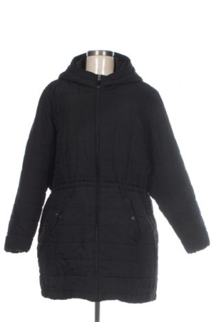 Dámská bunda  Vero Moda, Velikost XXL, Barva Černá, Cena  609,00 Kč