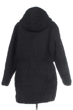 Dámská bunda  Vero Moda, Velikost XXL, Barva Černá, Cena  609,00 Kč