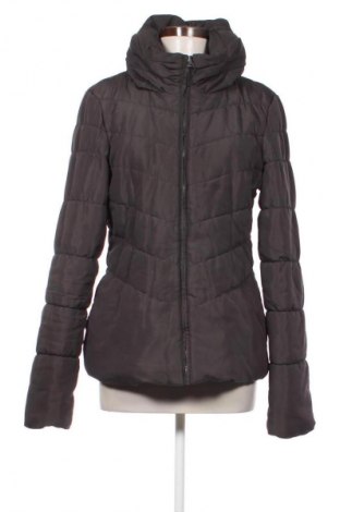 Kurtka damska Vero Moda, Rozmiar M, Kolor Szary, Cena 94,25 zł