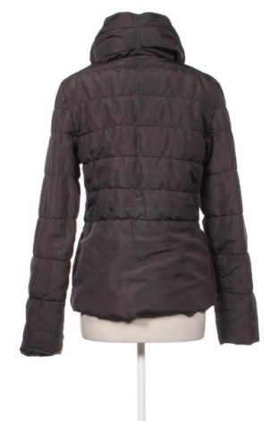 Kurtka damska Vero Moda, Rozmiar M, Kolor Szary, Cena 94,25 zł