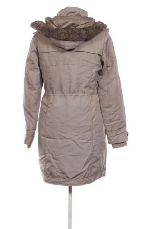 Damenjacke Vero Moda, Größe S, Farbe Beige, Preis € 26,99