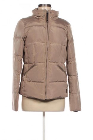 Dámská bunda  Vero Moda, Velikost S, Barva Béžová, Cena  519,00 Kč