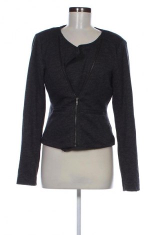 Dámská bunda  Vero Moda, Velikost L, Barva Černá, Cena  520,00 Kč
