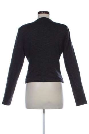 Dámská bunda  Vero Moda, Velikost L, Barva Černá, Cena  520,00 Kč