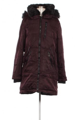 Damenjacke Vince Camuto, Größe XL, Farbe Rot, Preis € 27,99
