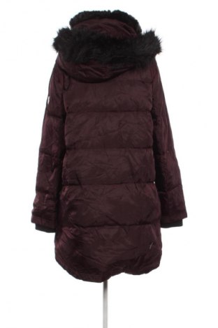 Damenjacke Vince Camuto, Größe XL, Farbe Rot, Preis € 27,99
