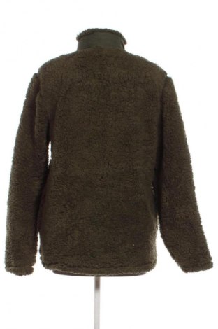 Damenjacke Vintage, Größe L, Farbe Grün, Preis 29,99 €