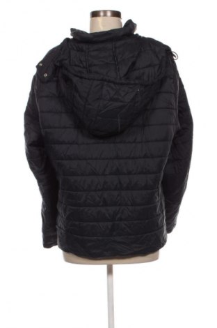 Damenjacke Violeta by Mango, Größe XXL, Farbe Blau, Preis 45,99 €