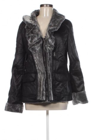 Damenjacke Viventy by Bernd Berger, Größe L, Farbe Schwarz, Preis € 32,99