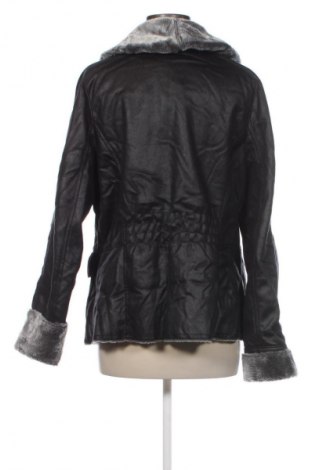 Damenjacke Viventy by Bernd Berger, Größe L, Farbe Schwarz, Preis € 32,99
