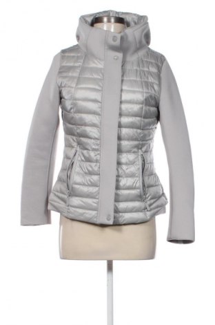 Geacă de femei W Collection, Mărime M, Culoare Gri, Preț 86,99 Lei